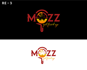 Logo Design by RS_Design for this project | Design: #29933030