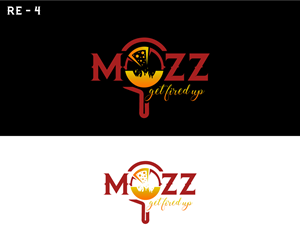 Logo Design by RS_Design for this project | Design: #29933157