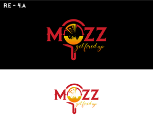 Logo Design by RS_Design for this project | Design: #29934297