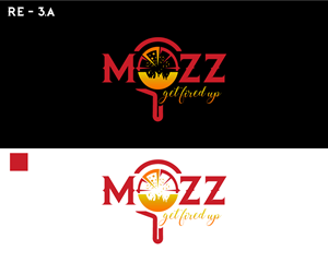Logo Design by RS_Design for this project | Design: #29934298