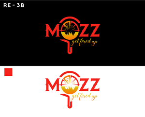 Logo Design by RS_Design for this project | Design: #29934300