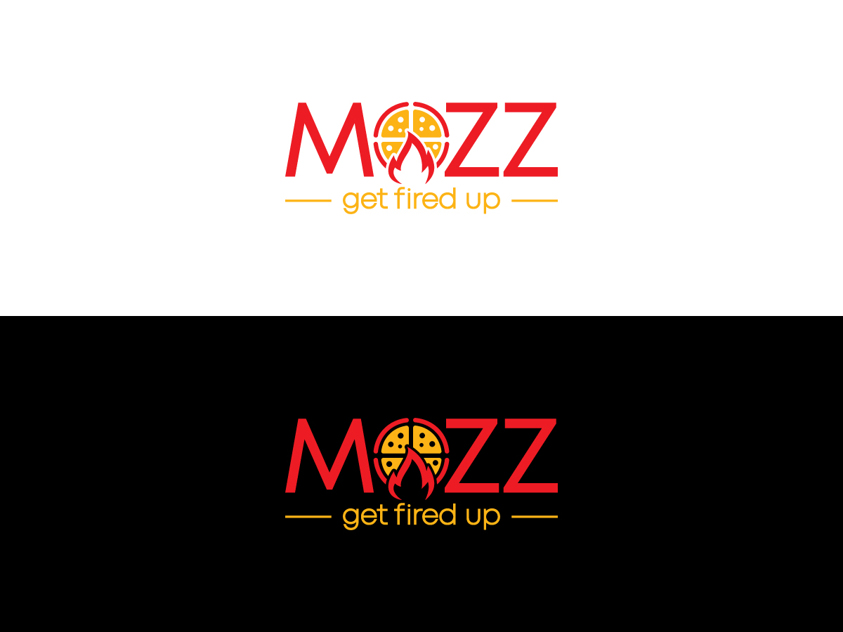 Logo Design by 439 Creations for this project | Design #29918594