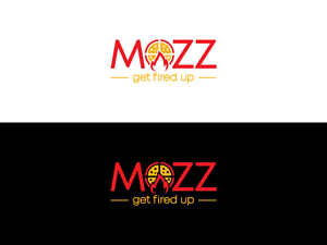 Logo Design by 439 Creations for this project | Design: #29918594