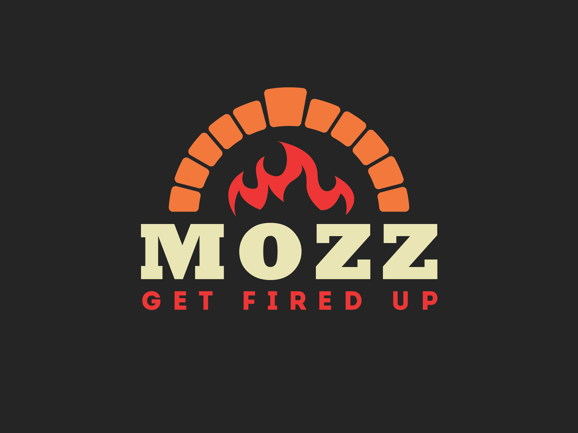 Diseño de Logo por renderman para este proyecto | Diseño #29918473