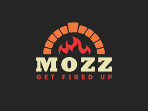 Logo Design by renderman