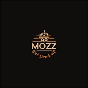 Logo Design by Arham Hidayat for this project | Design: #29934274
