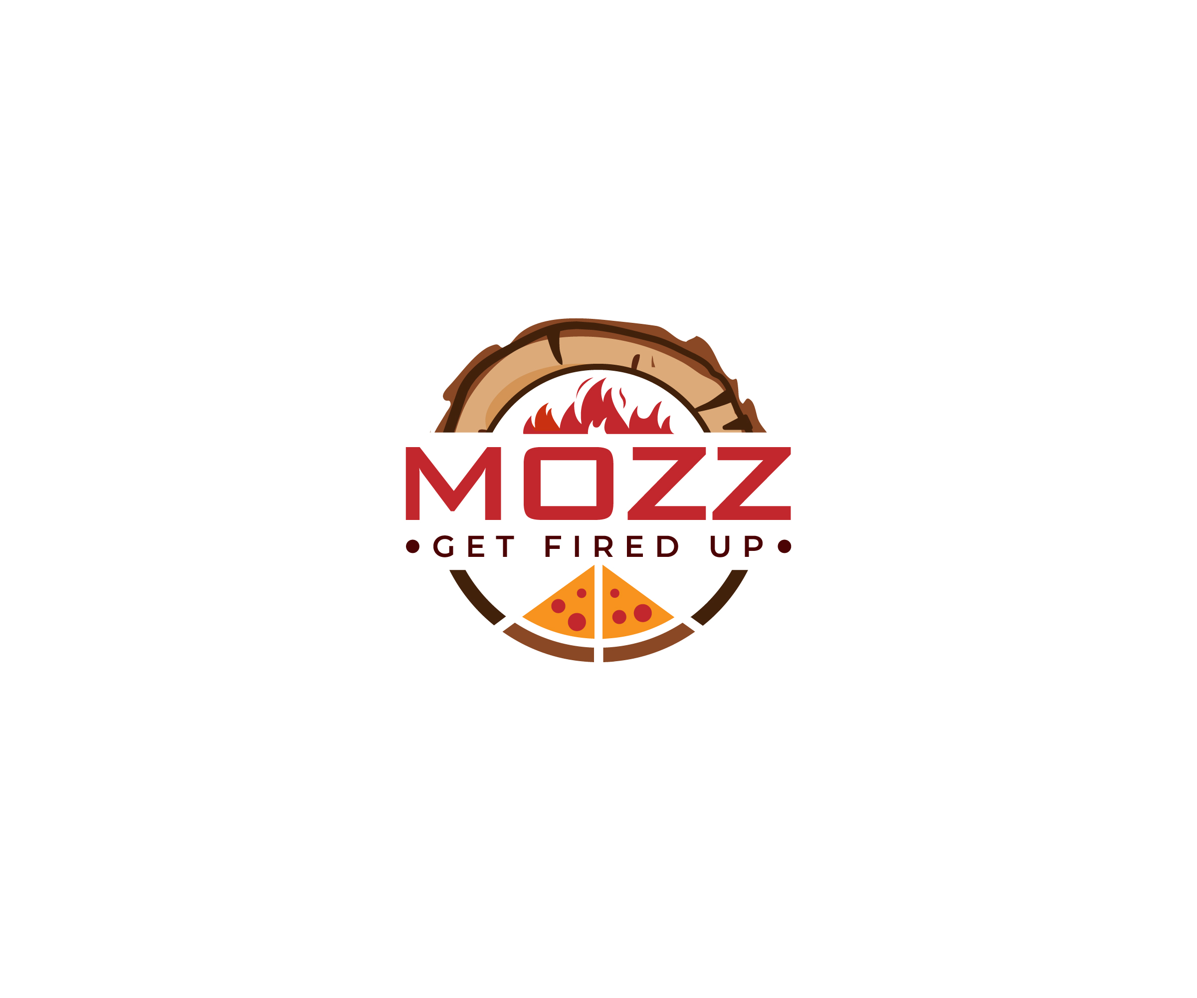 Logo Design by ecorokerz for this project | Design #29919261