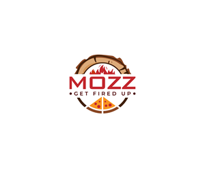 Logo Design by ecorokerz for this project | Design: #29919261