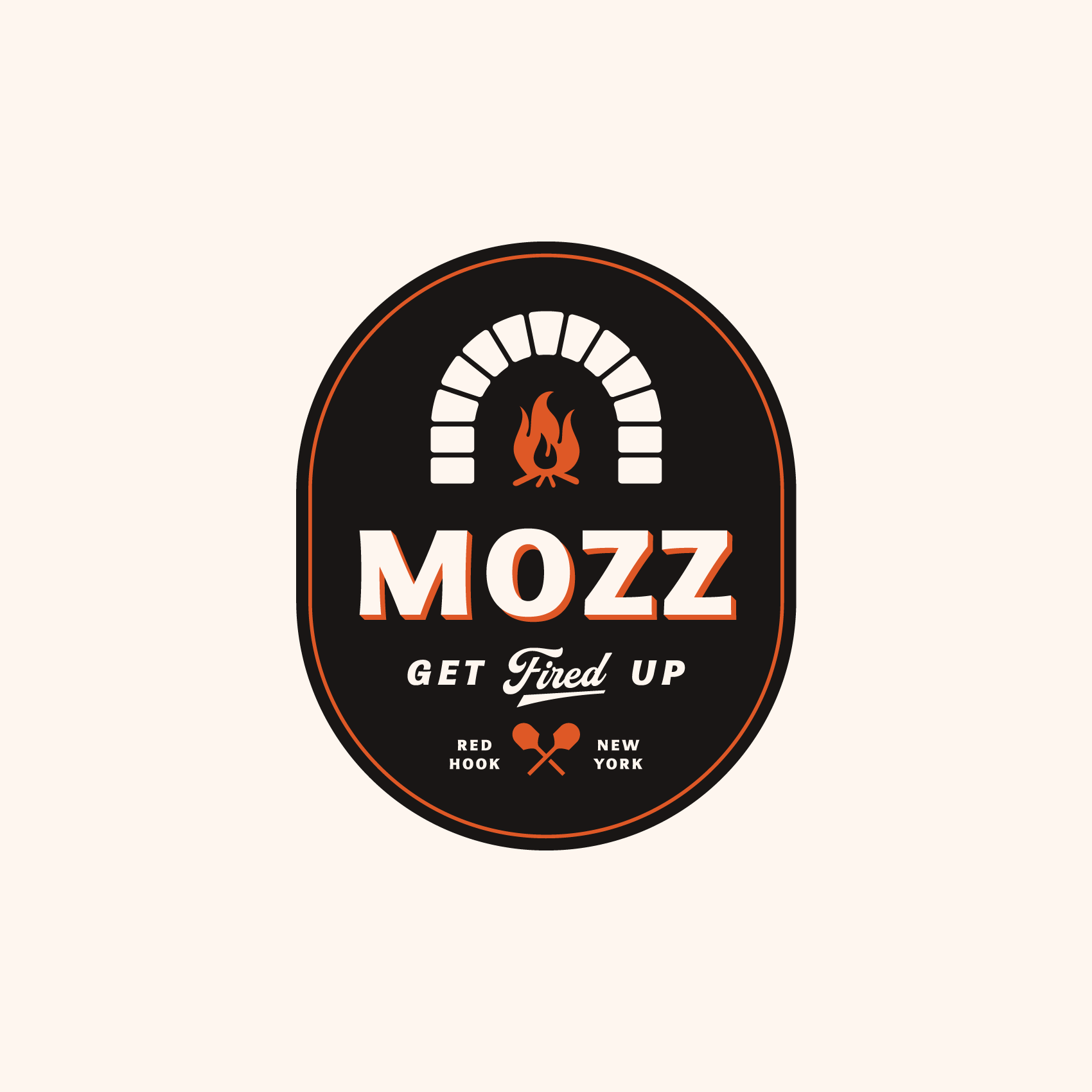 Logo Design by AlexMorisseau for this project | Design #29925022