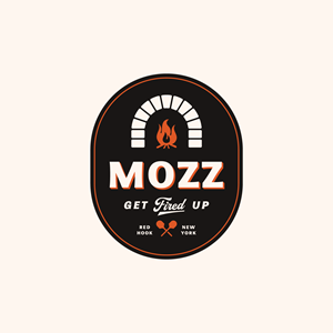 Logo Design by AlexMorisseau for this project | Design: #29925022
