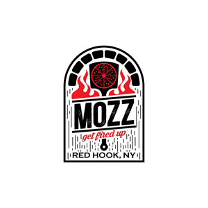Logo Design by brand maker for this project | Design: #29921349
