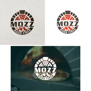 Logo Design by AL-BARAKAH for this project | Design: #29920885