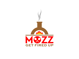 Logo Design by BNdesigner for this project | Design: #29918483