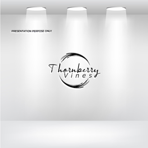 Logo Design by RS_Design for this project | Design: #29917461