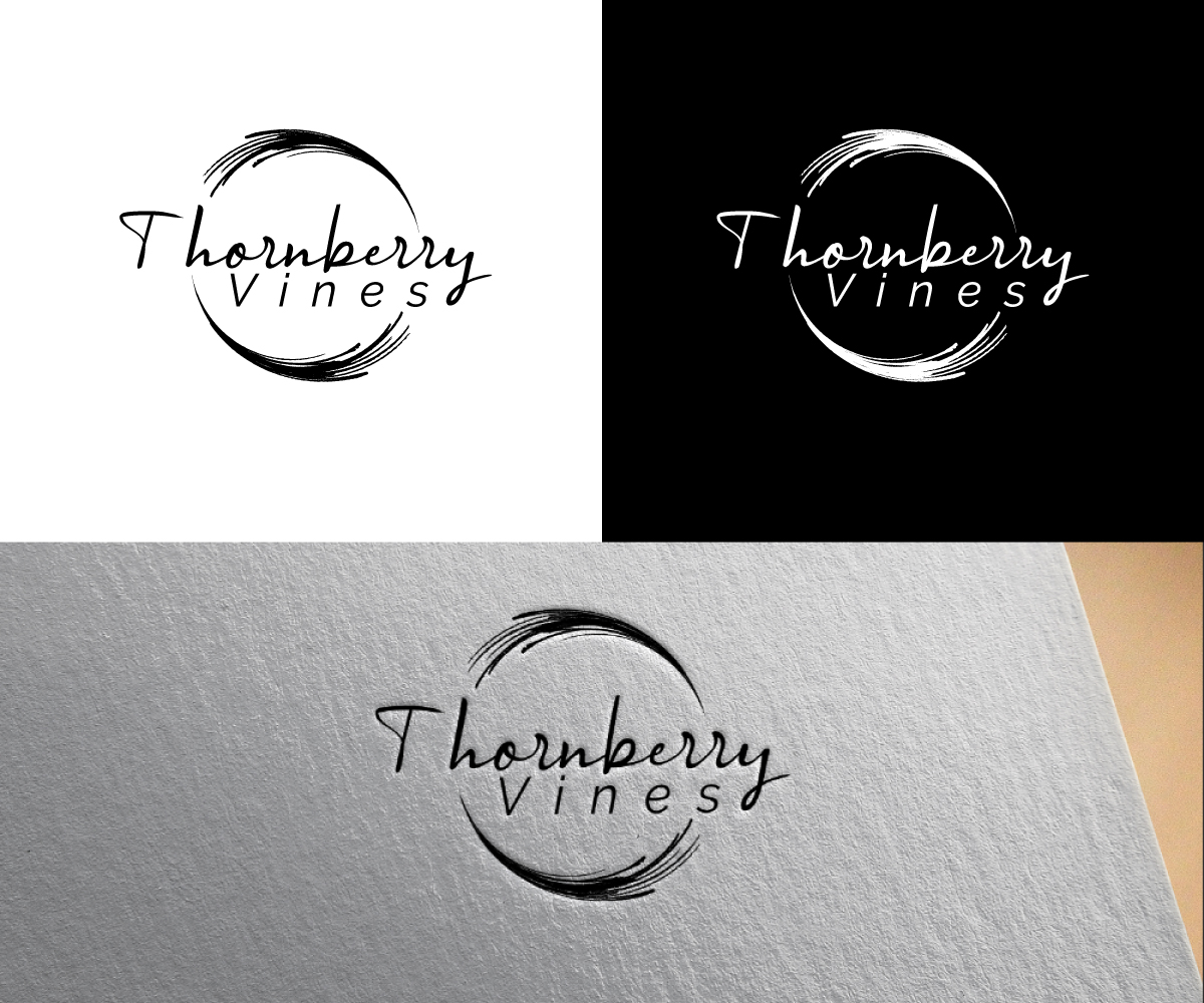 Logo Design by RS_Design for this project | Design #29917462