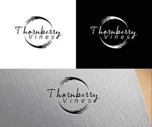 Logo Design by RS_Design for this project | Design: #29917462