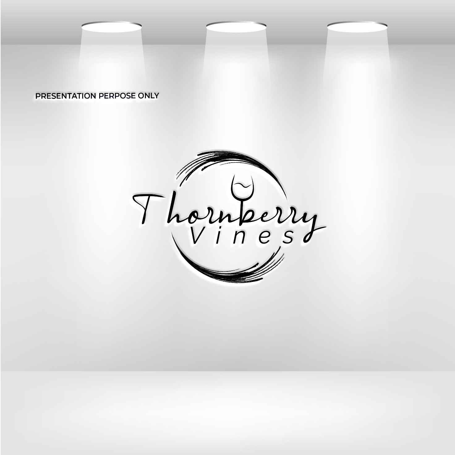 Logo Design by RS_Design for this project | Design #29928178