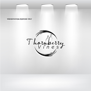 Logo Design by RS_Design for this project | Design: #29928258