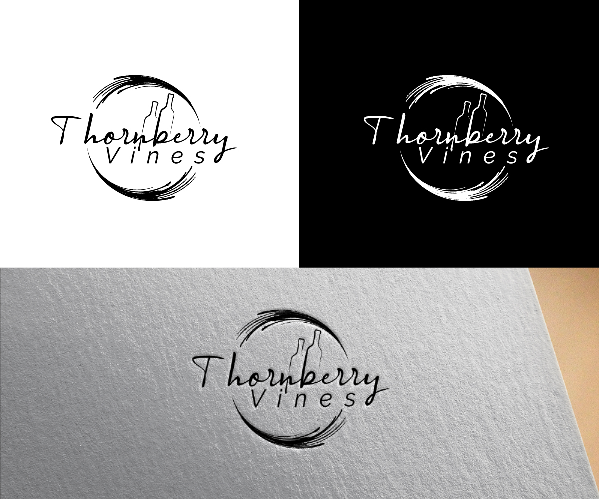 Design de Logo par RS_Design pour ce projet | Design #29928259