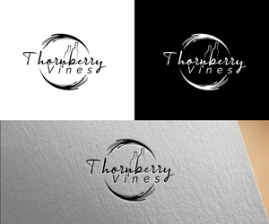 Logo Design by RS_Design for this project | Design: #29928259