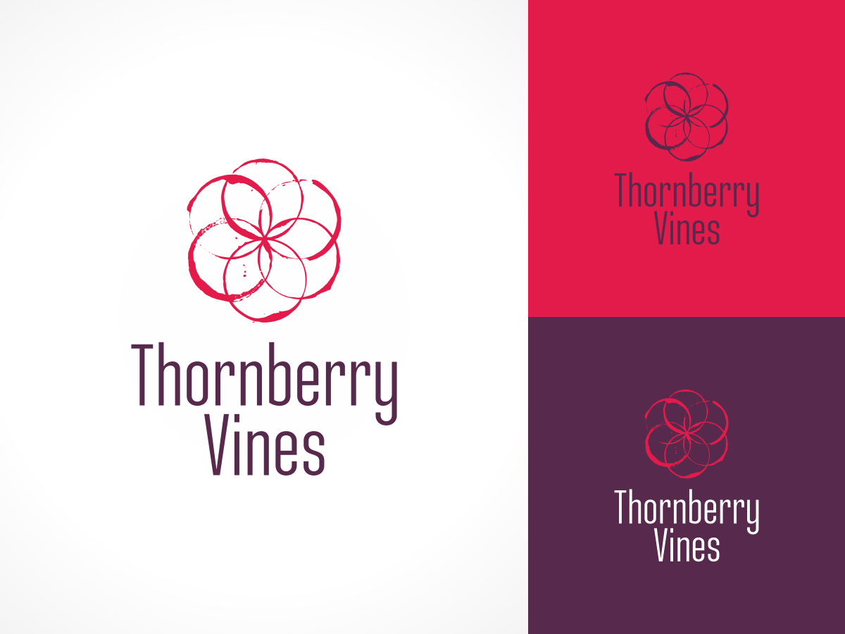 Logo Design by Undo for this project | Design #29921581