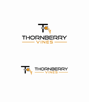 Logo Design by Visionary Creations for this project | Design: #29919919