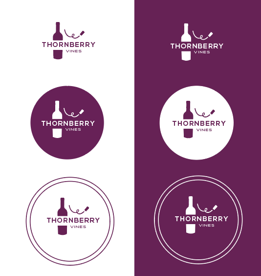 Logo Design by Nadim_art for this project | Design #29920443