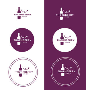 Logo Design by Nadim_art for this project | Design: #29920443