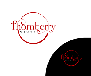 Logo Design by Kavth for this project | Design: #29951930