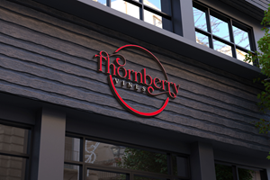 Logo Design by Kavth for this project | Design: #29959676