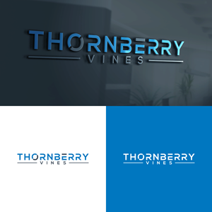 Logo Design by okta5 for this project | Design: #29920505