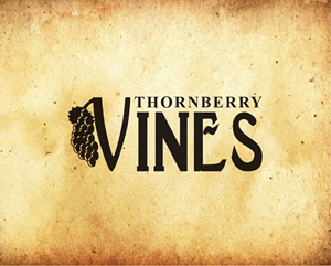 Logo Design by ArtyFive DesignStudio for this project | Design #29952486