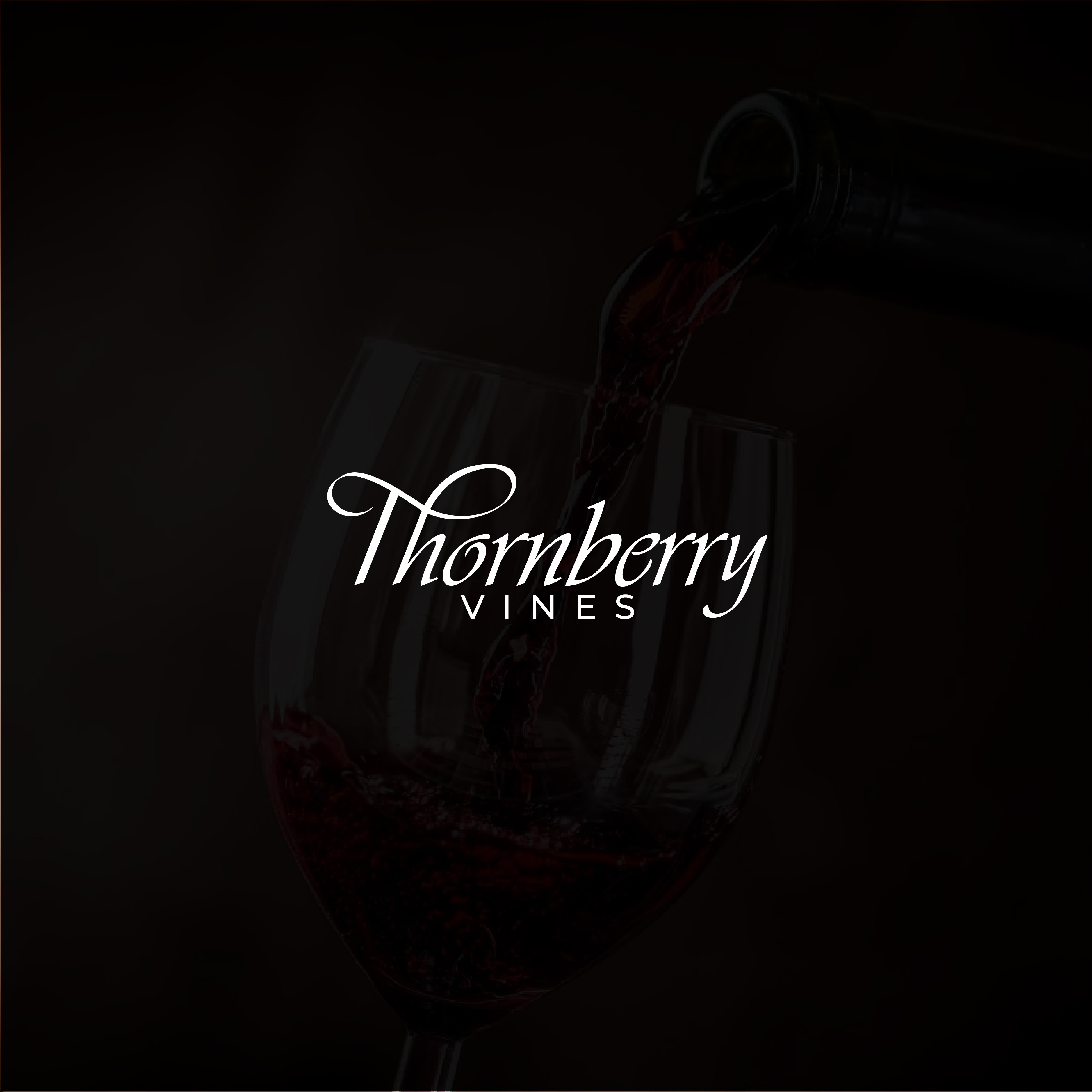 Logo Design by Designer Nayem for this project | Design #29921229