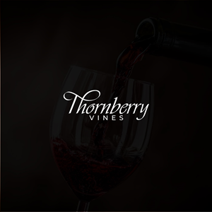 Logo Design by Designer Nayem for this project | Design: #29921229