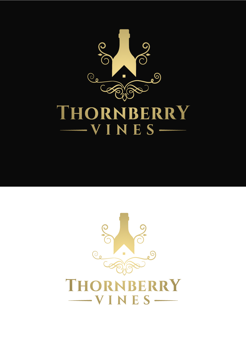 Logo Design by SolDesign for this project | Design #29954313