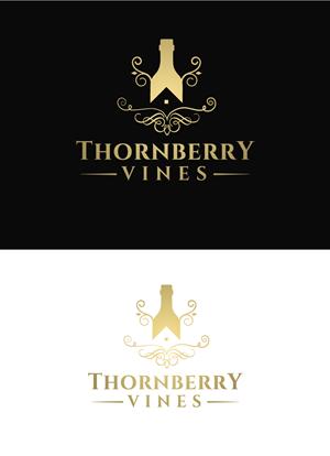 Logo Design by SolDesign