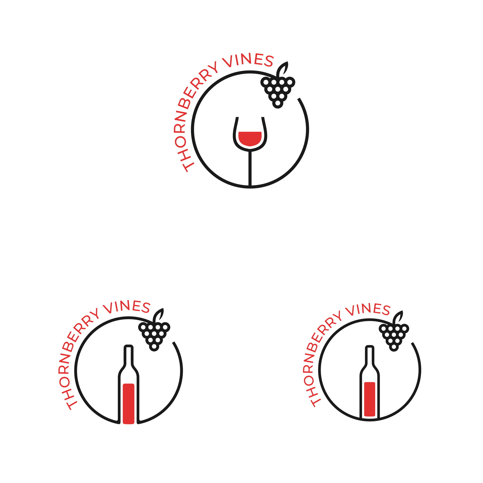 Logo Design by Flash Std for this project | Design: #29935142