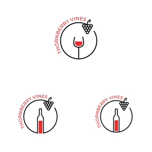 Logo Design by Flash Std