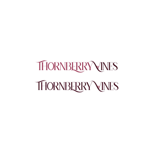 Logo Design by Coli for this project | Design: #29921973