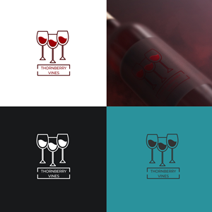 Logo Design by Sketch Graphic for this project | Design: #29924175