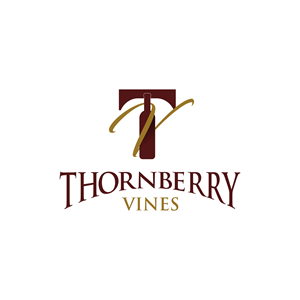Logo Design by Jeferson HP for this project | Design #29922394