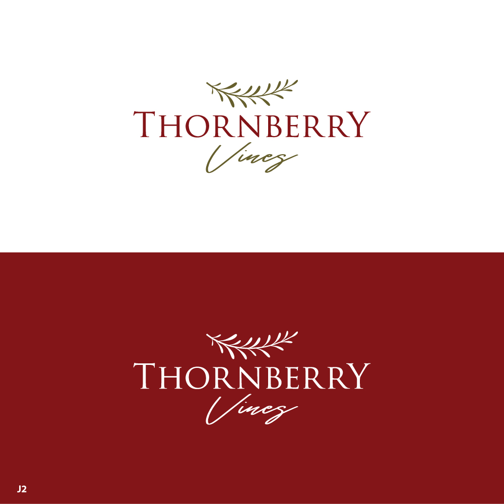 Design de Logo par Sujit Banerjee pour ce projet | Design #29919236