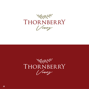 Logo Design by Sujit Banerjee for this project | Design: #29919236