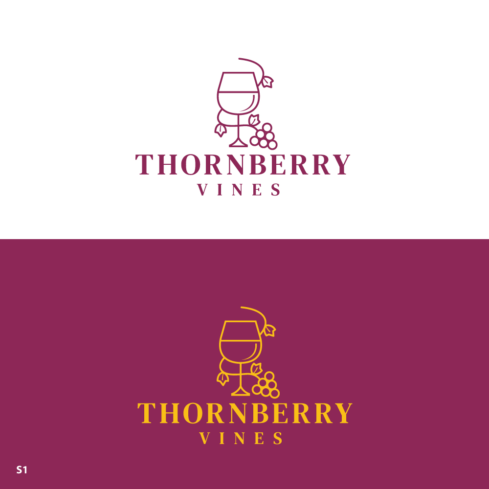 Logo Design by Sujit Banerjee for this project | Design #29919237