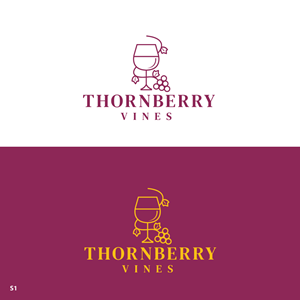 Logo Design by Sujit Banerjee for this project | Design: #29919237