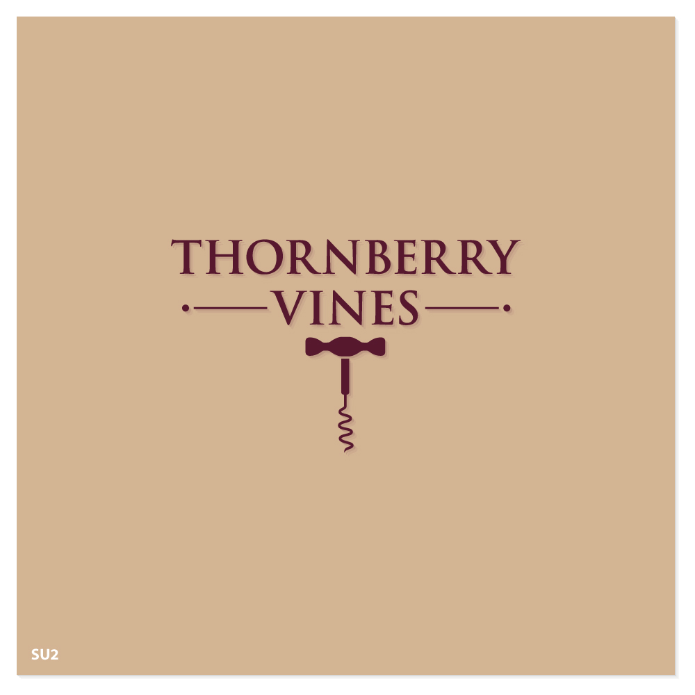 Design de Logo par Sujit Banerjee pour ce projet | Design #29919238