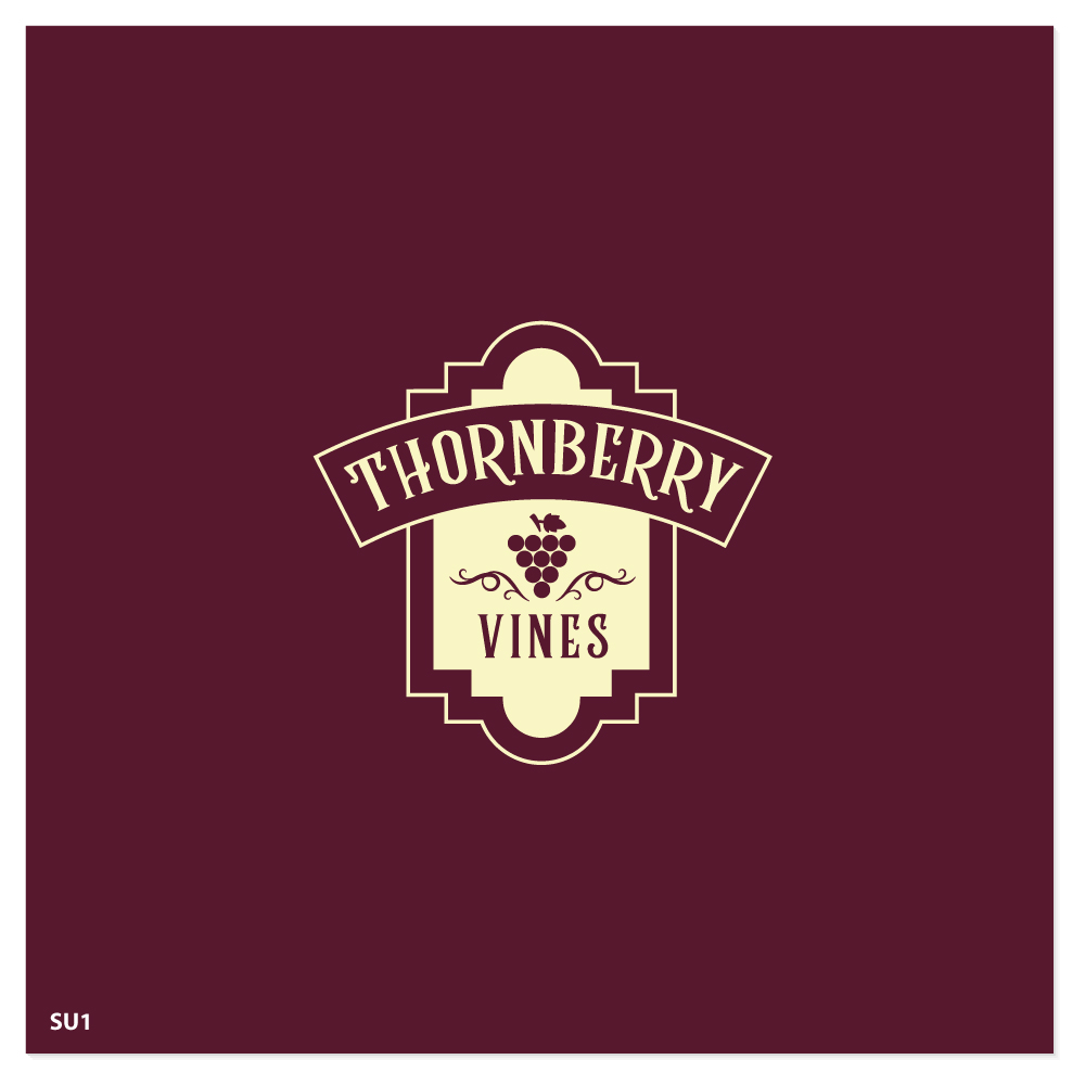 Logo Design by Sujit Banerjee for this project | Design #29919239