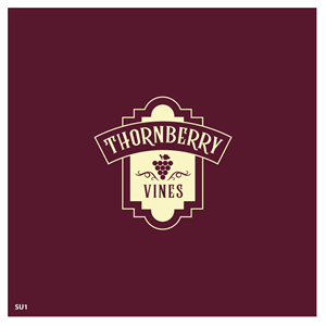 Logo Design by Sujit Banerjee for this project | Design: #29919239