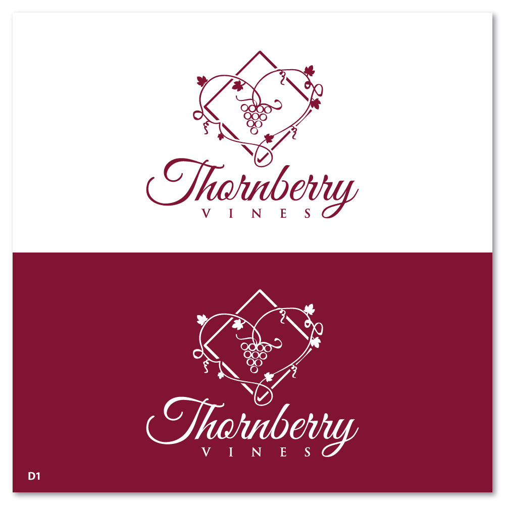 Logo Design by Sujit Banerjee for this project | Design #29919242