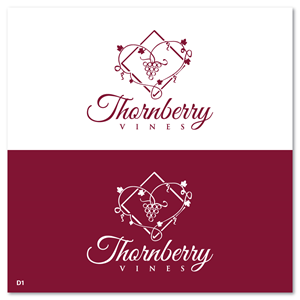 Logo Design by Sujit Banerjee for this project | Design: #29919242